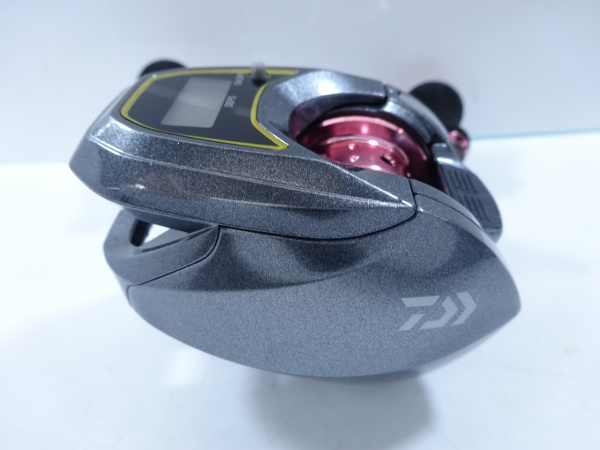 コウガX IC